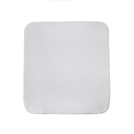 Amarobaby Easy mattress, for swaddling, size 70x70x1cm-7