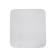 Amarobaby Easy mattress, for swaddling, size 70x70x1cm