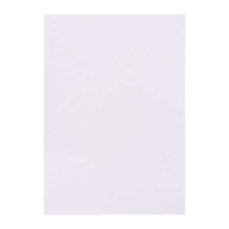 A4 watercolor folder, 20 sheets "landscape", block 180 g/m 2-10