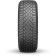 Non -shap winter winter tire Continental VikingContact 7 185/65 R15 92T