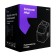 Ice generator KITFORT KT-1826, 150 W, 3.2 l, silver