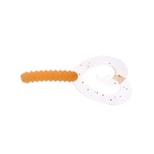 Twizer Marlin’s TT52, 5.3 cm, 0.9 g, color T14, in the package of 5 pcs.