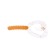 Twizer Marlin’s TT52, 5.3 cm, 0.9 g, color T14, in the package of 5 pcs.