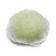 Case for cabbage, elastic band, spanbond 12 g/m², white, 50 pcs., Greengo