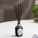 Aromatic diffuser fell 40 ml.