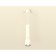 Ambrella Light, Techno, XP1122020, GU5.3, Color of White Sand Oblast.
