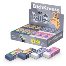 ERICHKRAUSE E LASTIC 
