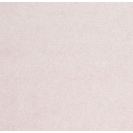 Tracing paper drawing under a pencil, width 420 mm, in a roll 20 meters, 40 g/m², in the pp film-2