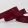 Republic tape, 25 mm, 23 ± 1 m, wine venerable # 80
