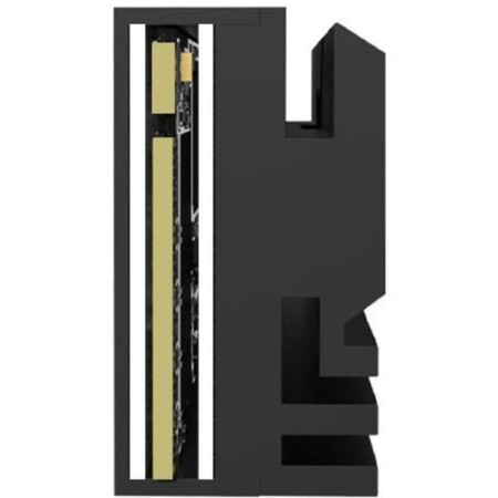SSD KingSpec PCI-E 4.0 X4 1TB XG7000-1TB Pro XG7000 M.2 2280-5