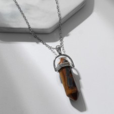 Pendulum 