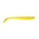 Vibro -hitch Marlin’s Wagtail, 15.5 cm, 14.1 g, color 029, in packaging 3 pcs.