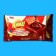 Hatari Malkist Chocolate crackers, 120 g
