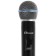 Eltronic 10-04 wireless microphones (black)