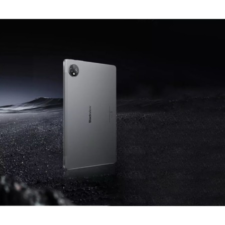 BlackView Tab80 10.1 "8/128GB Nightfall Grey-8