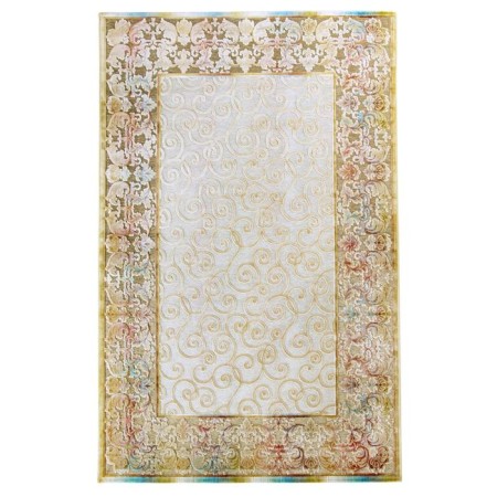 Carpet "Verona", size 195x280 cm