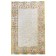Carpet "Verona", size 195x280 cm
