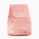 The bathtub bomb “Once a dream will come true”, 40 g, Flower aroma, Beauty Fooch