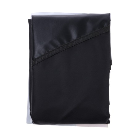 Gryazvodny cover in trunk, Oxford, 155 × 105 × 45 cm-10
