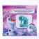 Frozen sewing machine, cold heart, sound, light, household appliances
