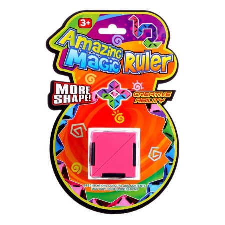 Puzzle "The most intelligent"-1