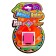 Puzzle "The most intelligent"