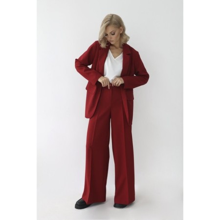 Parto-Palatzo women, size 44-3