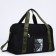 Sports Push Your Limit 40x25x18 cm, Remed, Broad, Black Color
