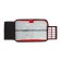 Penal 1 section 140 x 210 x 40 mm, folding pocket and cosmetic bag, fabric, calligrata topontent "Cool car"