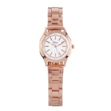 Women's watch 
