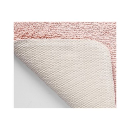 Bathroom mat VILS BM-1011-4