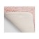 Bathroom mat VILS BM-1011