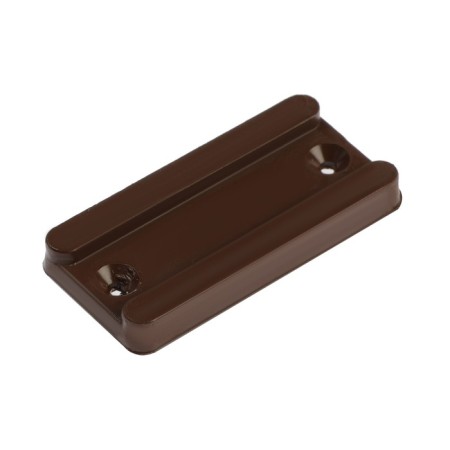 Subpool (brown) 1763 /100 /-1