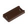 Subpool (brown) 1763 /100 /