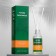 Aromatic diffuser "Fleurs", 30 ml, Mandarine & Bergamot