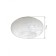 SPB -6 lamp - 12 Marble 12W