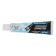 Sealant Master Klein, silicone, sanitary, white, 40 ml