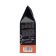 Tea drink "Fitochi chaga with sea buckthorn", 80 g