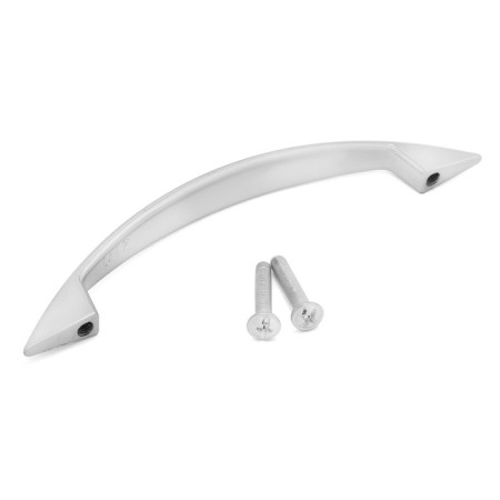 Hand-slop tundra Light RS003al, m/o 96 mm, color chromium-4