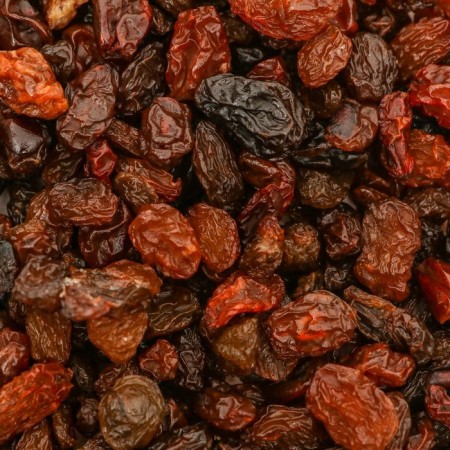 Raisins "Malayar", 1kg