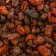 Raisins "Malayar", 1kg