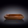 Deep Wilmax England Acacia, size 30.5x30.5 cm