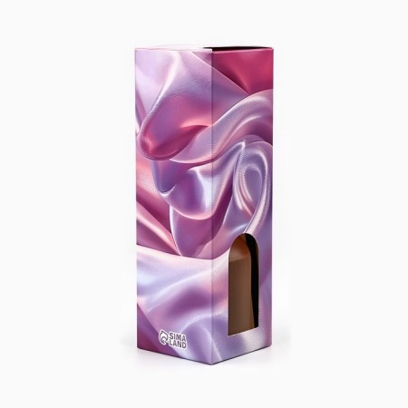 Diffusor aromatic sticks, aromadiffus: Sweet Harmony, aroma, 100 ml fragrance-5