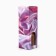 Diffusor aromatic sticks, aromadiffus: Sweet Harmony, aroma, 100 ml fragrance