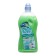 Biosave velvet linen air conditioning, tropical paradise, 2 l