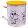 Muging Painting Mug with a Gorodok liner