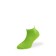 Nosk children's Omsa Kids Calzino 21s02 Strong stroke Erba, size 23-26