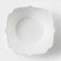 AVVIR SALATION "ALSUS", 300 ml, 11.5 × 5 cm, glass -ceramic
