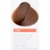 Lakme Collage Cream-Color, tone 7/43 medium-white copper-red golden, 60 ml