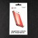 Protective glass Mobility, for Samsung Galaxy A03, full glue, black